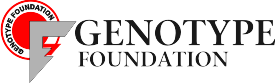 Genotype Foundation